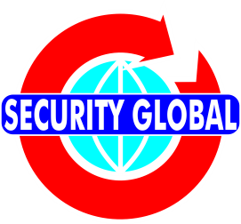 Security Global